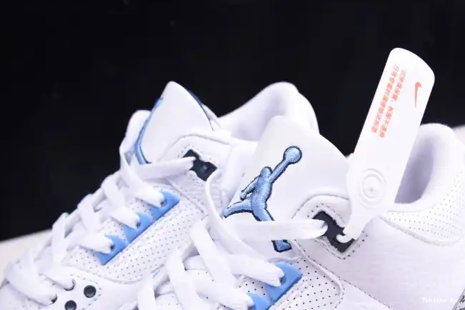 Rep TBK 3 UNC Air Jordan CT8532-104 0324